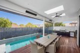 https://images.listonce.com.au/custom/160x/listings/29-mitchell-street-bentleigh-vic-3204/906/01106906_img_10.jpg?RrC_ZPbPKtA