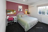 https://images.listonce.com.au/custom/160x/listings/29-mitchell-street-bentleigh-vic-3204/906/01106906_img_19.jpg?Dih0-ly3wd8