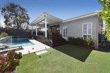 https://images.listonce.com.au/custom/160x/listings/29-mitchell-street-bentleigh-vic-3204/906/01106906_img_25.jpg?DMzTThZE5vY