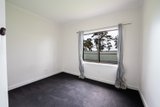 https://images.listonce.com.au/custom/160x/listings/29-modesty-lane-burrumbeet-vic-3352/116/01725116_img_02.jpg?e6VJuFvH-ho