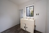 https://images.listonce.com.au/custom/160x/listings/29-modesty-lane-burrumbeet-vic-3352/116/01725116_img_03.jpg?GMwXRdTeUAo