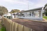 https://images.listonce.com.au/custom/160x/listings/29-modesty-lane-burrumbeet-vic-3352/116/01725116_img_05.jpg?1QARveikNWI