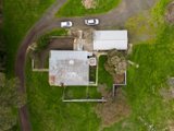 https://images.listonce.com.au/custom/160x/listings/29-modesty-lane-burrumbeet-vic-3352/116/01725116_img_06.jpg?lnZkCugaPhg