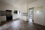 https://images.listonce.com.au/custom/160x/listings/29-modesty-lane-burrumbeet-vic-3352/116/01725116_img_08.jpg?Br0yjtNLHvg