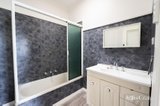 https://images.listonce.com.au/custom/160x/listings/29-modesty-lane-burrumbeet-vic-3352/116/01725116_img_10.jpg?Bxl3FibOvyU