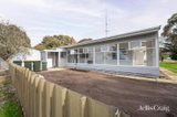 https://images.listonce.com.au/custom/160x/listings/29-modesty-lane-burrumbeet-vic-3352/116/01725116_img_11.jpg?YIDH_--WD4A