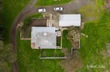 https://images.listonce.com.au/custom/160x/listings/29-modesty-lane-burrumbeet-vic-3352/116/01725116_img_12.jpg?Mh0s40vLHf8