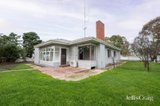 https://images.listonce.com.au/custom/160x/listings/29-modesty-lane-burrumbeet-vic-3352/116/01725116_img_13.jpg?i4R8zBWUbVk