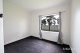 https://images.listonce.com.au/custom/160x/listings/29-modesty-lane-burrumbeet-vic-3352/116/01725116_img_16.jpg?D_CBggVaG40