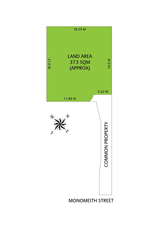 https://images.listonce.com.au/custom/160x/listings/29-monomeith-street-mooroolbark-vic-3138/764/01725764_floorplan_01.gif?hxQGjysy0bo