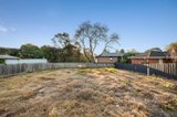 https://images.listonce.com.au/custom/160x/listings/29-monomeith-street-mooroolbark-vic-3138/764/01725764_img_01.jpg?ODa3Hu5O2Gs