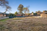 https://images.listonce.com.au/custom/160x/listings/29-monomeith-street-mooroolbark-vic-3138/764/01725764_img_03.jpg?i3jkuVrPkI4