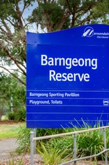 https://images.listonce.com.au/custom/160x/listings/29-monomeith-street-mooroolbark-vic-3138/764/01725764_img_06.jpg?j57wIpyqOp0