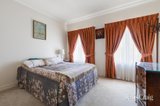 https://images.listonce.com.au/custom/160x/listings/29-mont-victor-road-kew-vic-3101/253/01846253_img_10.jpg?0AnviAscC-0