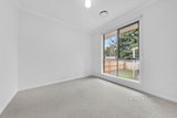 https://images.listonce.com.au/custom/160x/listings/29-montclair-avenue-glen-waverley-vic-3150/479/01628479_img_01.jpg?0hyvYHAbgK0