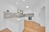 https://images.listonce.com.au/custom/160x/listings/29-montclair-avenue-glen-waverley-vic-3150/479/01628479_img_05.jpg?KCUZengwRp0