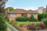 https://images.listonce.com.au/custom/160x/listings/29-moody-street-balwyn-north-vic-3104/288/00887288_img_02.jpg?tm5m-ADqdh8