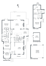 https://images.listonce.com.au/custom/160x/listings/29-moore-avenue-croydon-vic-3136/055/01909055_floorplan_01.gif?9X2L70Au_2Y