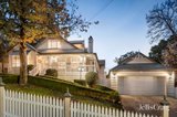 https://images.listonce.com.au/custom/160x/listings/29-moore-avenue-croydon-vic-3136/055/01909055_img_01.jpg?xns6FBSFhOs