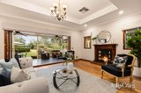 https://images.listonce.com.au/custom/160x/listings/29-moore-avenue-croydon-vic-3136/055/01909055_img_02.jpg?WRC8UKGYgac