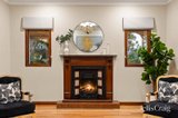 https://images.listonce.com.au/custom/160x/listings/29-moore-avenue-croydon-vic-3136/055/01909055_img_03.jpg?t8QhHfAPCG4