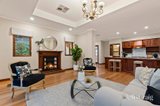 https://images.listonce.com.au/custom/160x/listings/29-moore-avenue-croydon-vic-3136/055/01909055_img_04.jpg?w4rzJO2f9tM