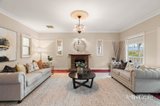 https://images.listonce.com.au/custom/160x/listings/29-moore-avenue-croydon-vic-3136/055/01909055_img_06.jpg?Ivb6ZU9Sh0o