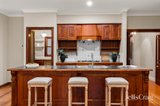 https://images.listonce.com.au/custom/160x/listings/29-moore-avenue-croydon-vic-3136/055/01909055_img_08.jpg?WPPoCKvOs-k