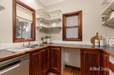 https://images.listonce.com.au/custom/160x/listings/29-moore-avenue-croydon-vic-3136/055/01909055_img_09.jpg?p7ugSKitOls