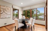 https://images.listonce.com.au/custom/160x/listings/29-moore-avenue-croydon-vic-3136/055/01909055_img_10.jpg?j_pyJv_dc-s