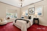 https://images.listonce.com.au/custom/160x/listings/29-moore-avenue-croydon-vic-3136/055/01909055_img_13.jpg?zCZdC6DEZ2Y