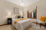 https://images.listonce.com.au/custom/160x/listings/29-moore-avenue-croydon-vic-3136/055/01909055_img_15.jpg?fEhTgMTVWdk