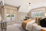 https://images.listonce.com.au/custom/160x/listings/29-moore-avenue-croydon-vic-3136/055/01909055_img_16.jpg?CdGvEqgDSx8