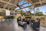 https://images.listonce.com.au/custom/160x/listings/29-moore-avenue-croydon-vic-3136/055/01909055_img_17.jpg?14tBt9UICj4