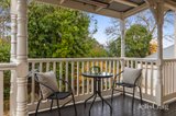 https://images.listonce.com.au/custom/160x/listings/29-moore-avenue-croydon-vic-3136/055/01909055_img_18.jpg?XhPW88B4gkk