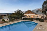 https://images.listonce.com.au/custom/160x/listings/29-moore-avenue-croydon-vic-3136/055/01909055_img_21.jpg?SuNRQw0QgEY