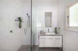 https://images.listonce.com.au/custom/160x/listings/29-moorhead-street-camberwell-vic-3124/056/01332056_img_11.jpg?gqW8h14o0VY