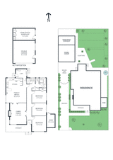 https://images.listonce.com.au/custom/160x/listings/29-morang-avenue-templestowe-lower-vic-3107/175/01932175_floorplan_01.gif?pVl07gcDpas