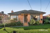 https://images.listonce.com.au/custom/160x/listings/29-morang-avenue-templestowe-lower-vic-3107/175/01932175_img_01.jpg?vL6xRKzWYmI