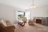 https://images.listonce.com.au/custom/160x/listings/29-morang-avenue-templestowe-lower-vic-3107/175/01932175_img_02.jpg?0uUrBENlP9I