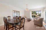 https://images.listonce.com.au/custom/160x/listings/29-morang-avenue-templestowe-lower-vic-3107/175/01932175_img_03.jpg?cpVOEBm010U