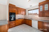 https://images.listonce.com.au/custom/160x/listings/29-morang-avenue-templestowe-lower-vic-3107/175/01932175_img_04.jpg?NQacPZpTfvU