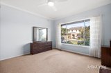 https://images.listonce.com.au/custom/160x/listings/29-morang-avenue-templestowe-lower-vic-3107/175/01932175_img_05.jpg?keRZ5qqkiyw