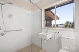 https://images.listonce.com.au/custom/160x/listings/29-morang-avenue-templestowe-lower-vic-3107/175/01932175_img_06.jpg?0ADzIi4raH4
