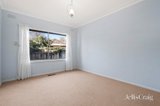 https://images.listonce.com.au/custom/160x/listings/29-morang-avenue-templestowe-lower-vic-3107/175/01932175_img_07.jpg?SJiBdHCc34E