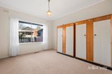 https://images.listonce.com.au/custom/160x/listings/29-morang-avenue-templestowe-lower-vic-3107/175/01932175_img_08.jpg?l4qiwK8R1Ck