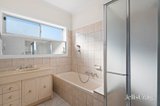 https://images.listonce.com.au/custom/160x/listings/29-morang-avenue-templestowe-lower-vic-3107/175/01932175_img_09.jpg?8oUYpI-8g98