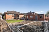 https://images.listonce.com.au/custom/160x/listings/29-morang-avenue-templestowe-lower-vic-3107/175/01932175_img_10.jpg?95YQ8l92cdM