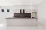 https://images.listonce.com.au/custom/160x/listings/29-morello-circle-doncaster-east-vic-3109/830/01716830_img_02.jpg?XCeTzQ729fQ