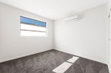 https://images.listonce.com.au/custom/160x/listings/29-morello-circle-doncaster-east-vic-3109/830/01716830_img_05.jpg?zVT5qV3G_Ec